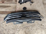 Grill Atrapa Volkswagen Atlas Cross Sport