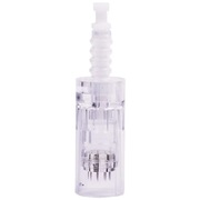 KARTRIDŻE IGŁY 36 pin DERMAPEN M5 M7 N2 MyM