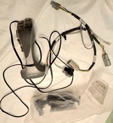 Trimble joystick Ez-remote do FM-1000 FM-750