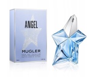 Mugler Angel 50 ml woda perfumowana EDP