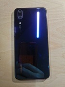 Huawei P20 4/128 Gb Jak nowy