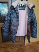 164 - kurtka  Kewin Clain 