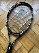 Rakieta tenisowa Head Speed GTouch 270