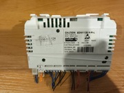 Moduł zmywarki Zanussi 