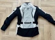 Kurtka motocyklowa Richa infinity L stan idealny