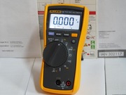 FLUKE 116 miernik multimetr TESTER czujnik flir 