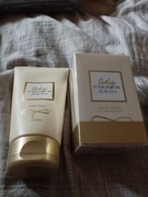Perfumy Avon Today+ balsam  !