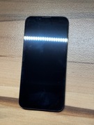 Ekran OLED iPhone 13 mini