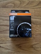 Adapter Canbus OSRAM LEDriving Canbus Control Unit 