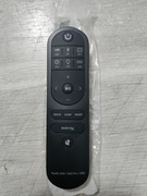 Pilot do apollo s40/s40 pro/ s50