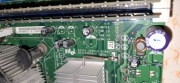 [RETRO] MOBO Intel Server SE7230NH1-E, Pentium D 3.40GHz, 4GB RAM Kingston