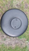Zbiornik lpg 630 x 200 47L
