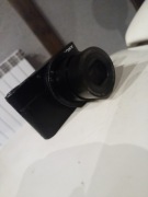 Sony rx100 I OKAZJA