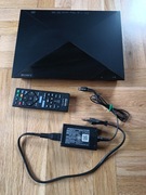 Odtwarzacz DVD Blu-Ray SONY BDP-S4200