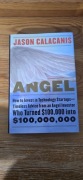 Angel: How to Invest in Technology Startups