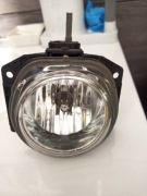 Lampa przeciwmgielna Alfa Romeo