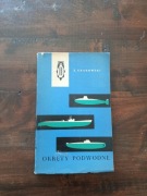 Okręty podwodne Grabowski 1962
