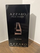 Sprzedam perfumy oryginał