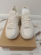 adidasy steven madden roz 38 Nowe 