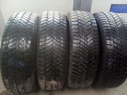 Koła 15 VW,audi,skoda