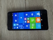 Microsoft Lumia 550