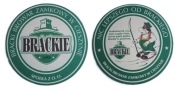 PODSTAWKA POD PIWO  > BRACKIE < 