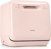 zmywarka mini kompaktowa stołowa klarstein