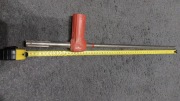 Wiertło Hilti Metrycznerurowe 16/40 SDS MAX TE-YD 