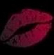 Portal randkowy randki ogłoszenia towarzyskie anonse xxx 18+ shop