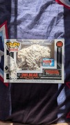 Funko Pop 1465 Owlbear Limited Edition 2023