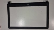 ramka matrycy Acer Aspire E1-572G