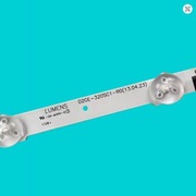 Zestaw taśm LED do TV " D2GE-320SC1-R0"