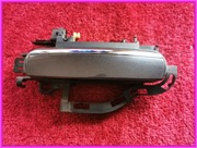 Klamka prawa AUDI A6 C6 4F0837886 LZ7Q EU