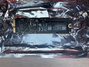 Oryginalny Dysk SSD MacBook AIR 2017 128 GB 