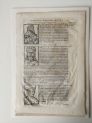 Heinrich Pantaleon, Encyklopedia władców i uczonych z Niemiec 1565,XVI wiek
