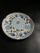 POPIELNICZKA LUBIANA WZÓR KASZUBSKI