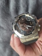 Casio G-shock GM1101AER