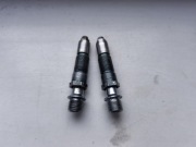 Osie pedałów Shimano Ultegra r8000