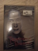 TAJEMNICA ALEKSANDRY dvd