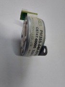 Silnik skanera Mitsumi Q3948-60186 do HP Laserjet