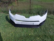 Zderzak przód Proace city 