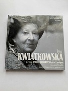Astrid Lindgren - Dzieci z Bullerbyn - czyta Irena Kwiatkowska - audiobook