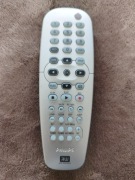 Pilot do DVD i HDD Philips 2422 5490 0587 