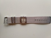 Zegarek damski biżuteria