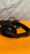 Słuchawki Sennheiser