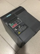 Siemens Micromaster 1500w