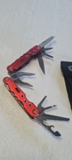 Narzędzie Wielofunkcyjne Multitool Survival 9w1