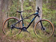 MTB R-Raymon HardRay 3.0 (29\Shimano\hydraulika\gotowy do jazdy)