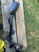 Wspornik pasa lewy nowy