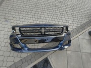 Zderzak Dodge Charger R/T SXt